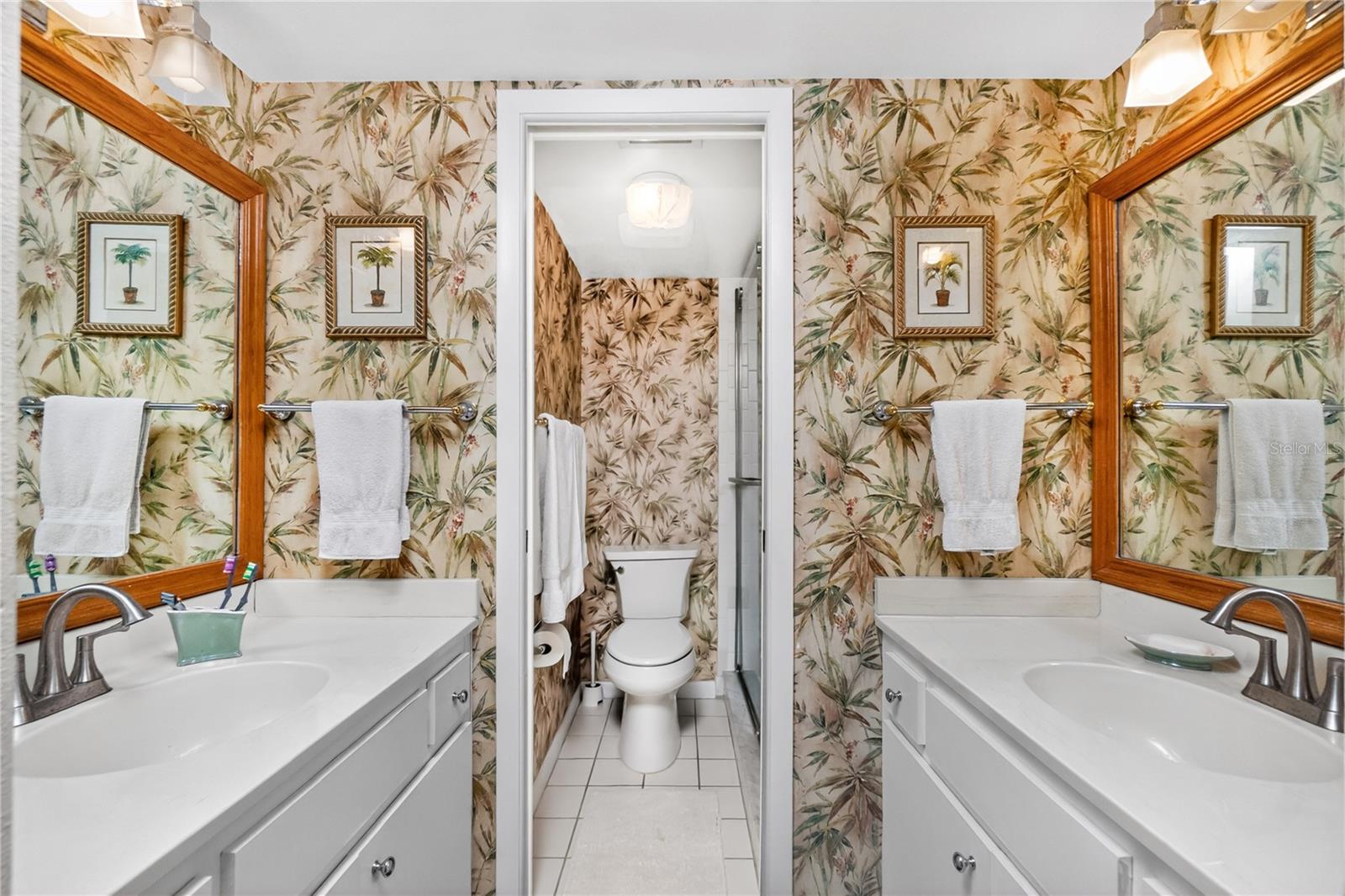 1591 BEACH RD #407, ENGLEWOOD, FL, 34223