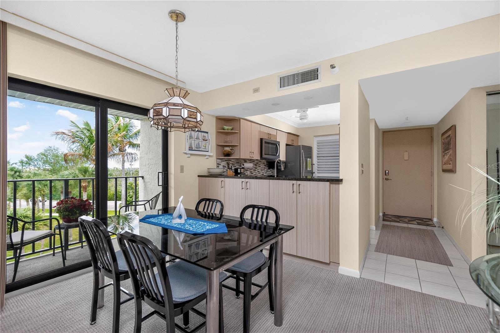 1591 BEACH RD #407, ENGLEWOOD, FL, 34223