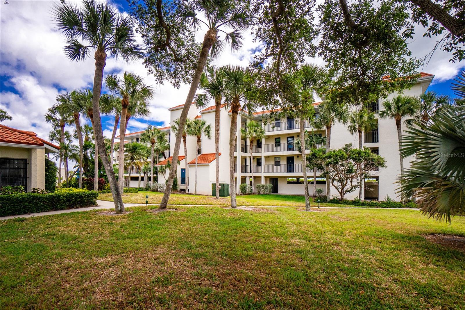 1591 BEACH RD #407, ENGLEWOOD, FL, 34223