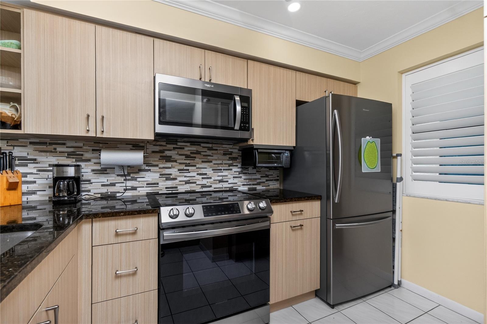 1591 BEACH RD #407, ENGLEWOOD, FL, 34223