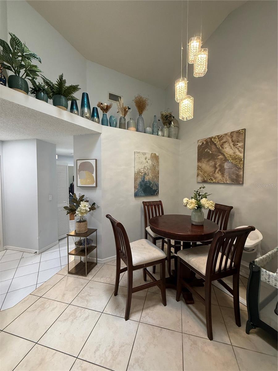 5647 MONTE ROSSO RD, SARASOTA, FL, 34243
