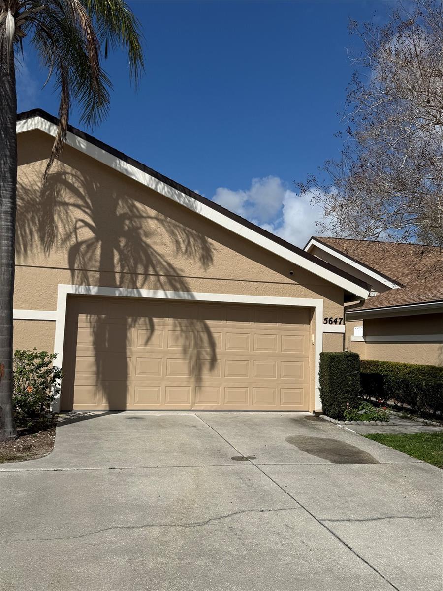 5647 MONTE ROSSO RD, SARASOTA, FL, 34243