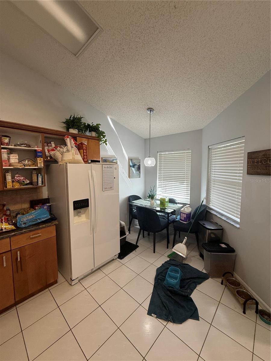 5647 MONTE ROSSO RD, SARASOTA, FL, 34243