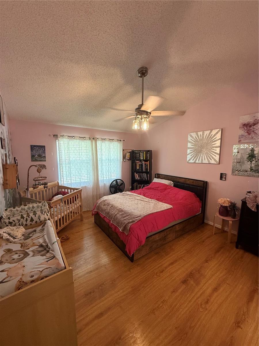 5647 MONTE ROSSO RD, SARASOTA, FL, 34243