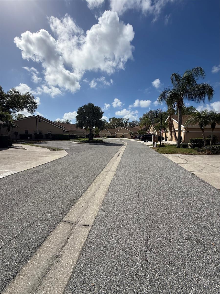 5647 MONTE ROSSO RD, SARASOTA, FL, 34243