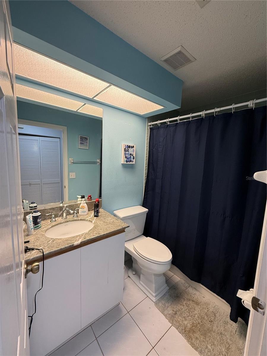 5647 MONTE ROSSO RD, SARASOTA, FL, 34243