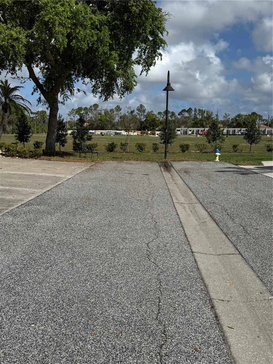 5647 MONTE ROSSO RD, SARASOTA, FL, 34243