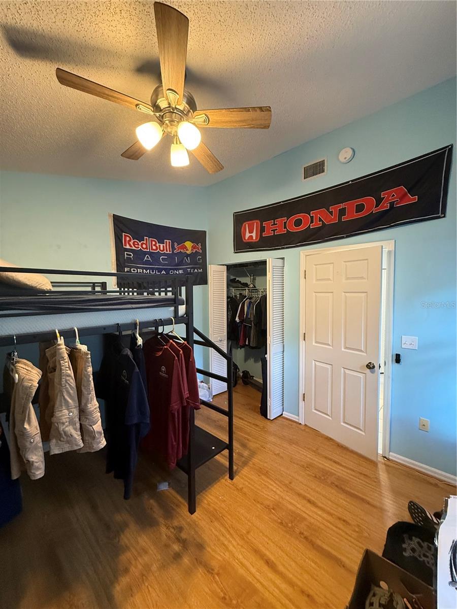 5647 MONTE ROSSO RD, SARASOTA, FL, 34243