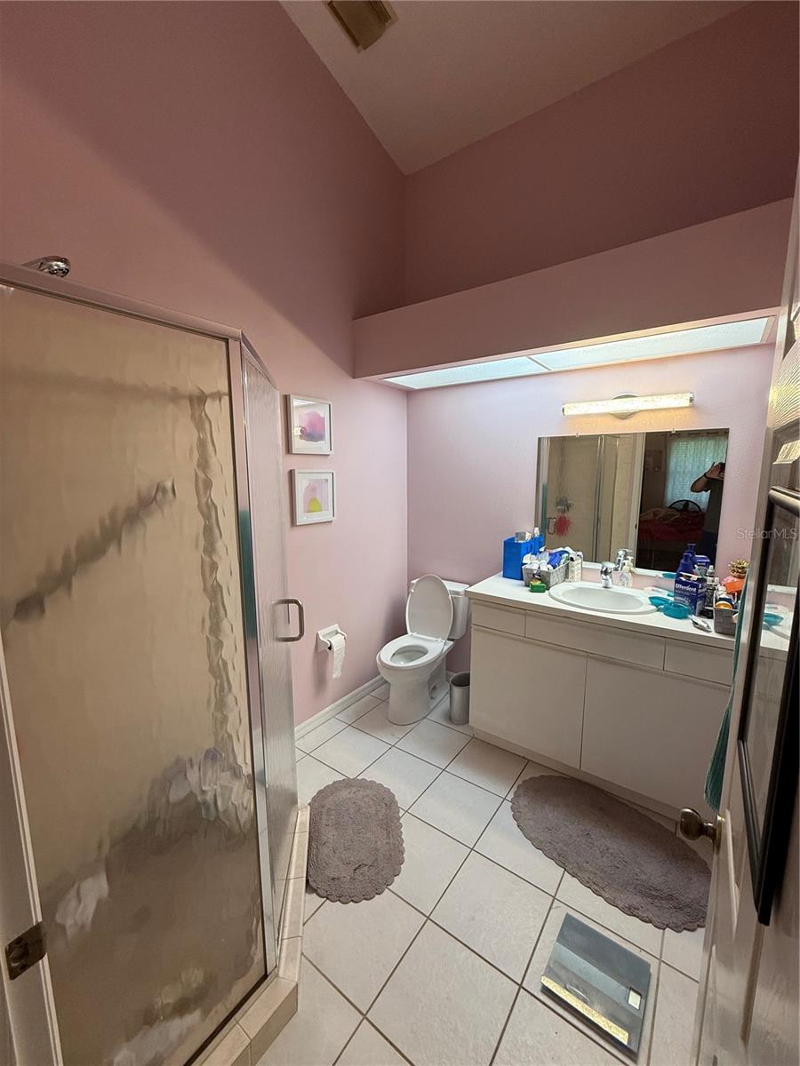 5647 MONTE ROSSO RD, SARASOTA, FL, 34243