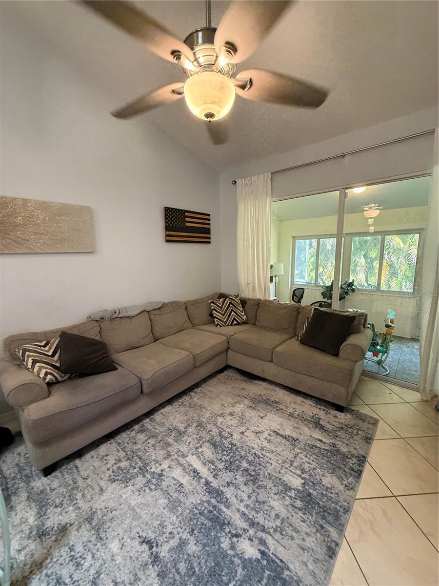 5647 MONTE ROSSO RD, SARASOTA, FL, 34243