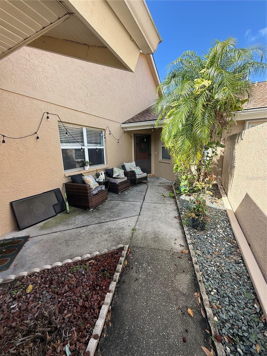 5647 MONTE ROSSO RD, SARASOTA, FL, 34243