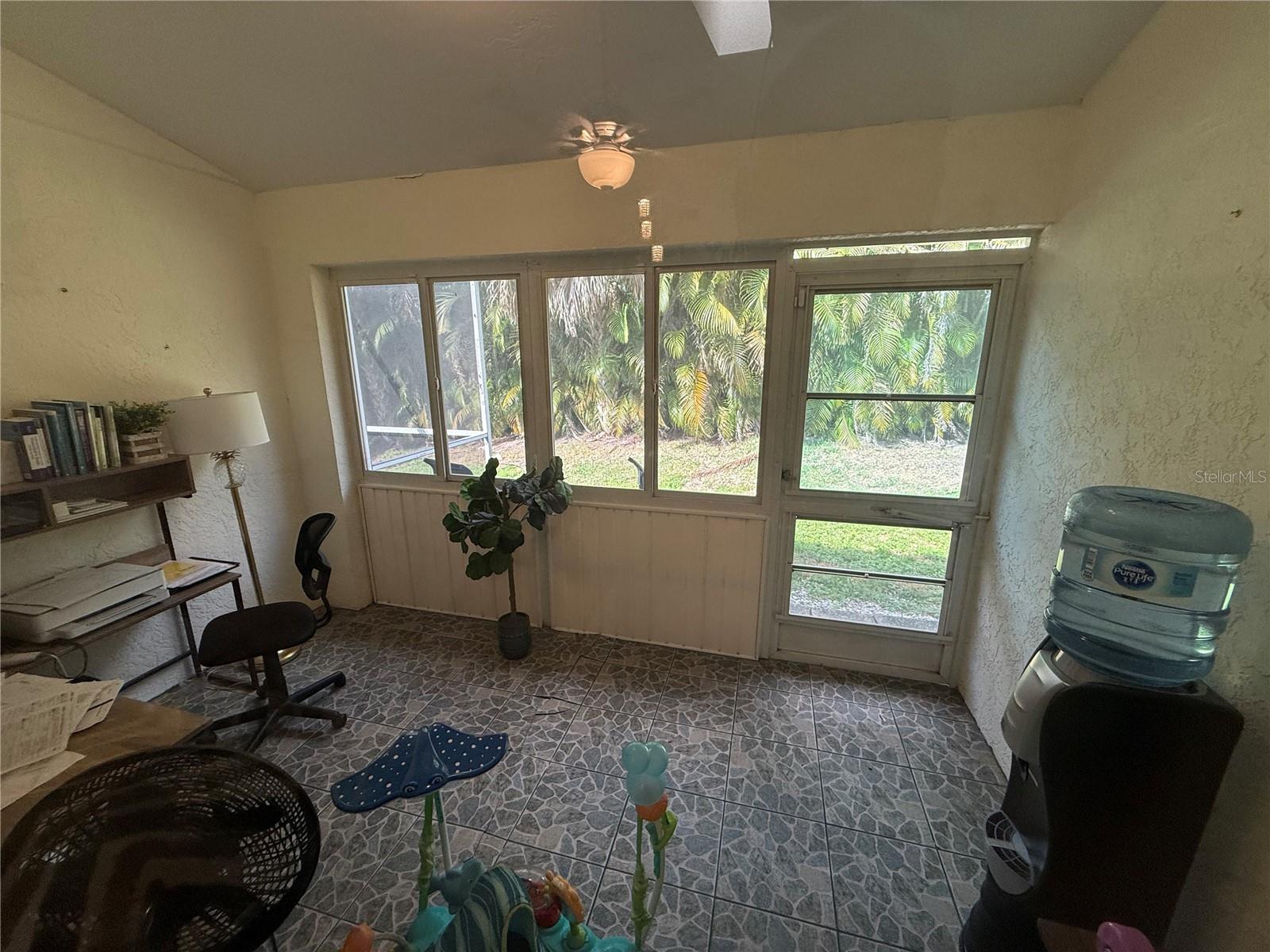 5647 MONTE ROSSO RD, SARASOTA, FL, 34243