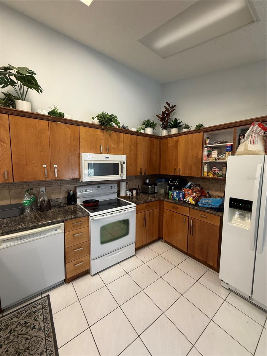 5647 MONTE ROSSO RD, SARASOTA, FL, 34243
