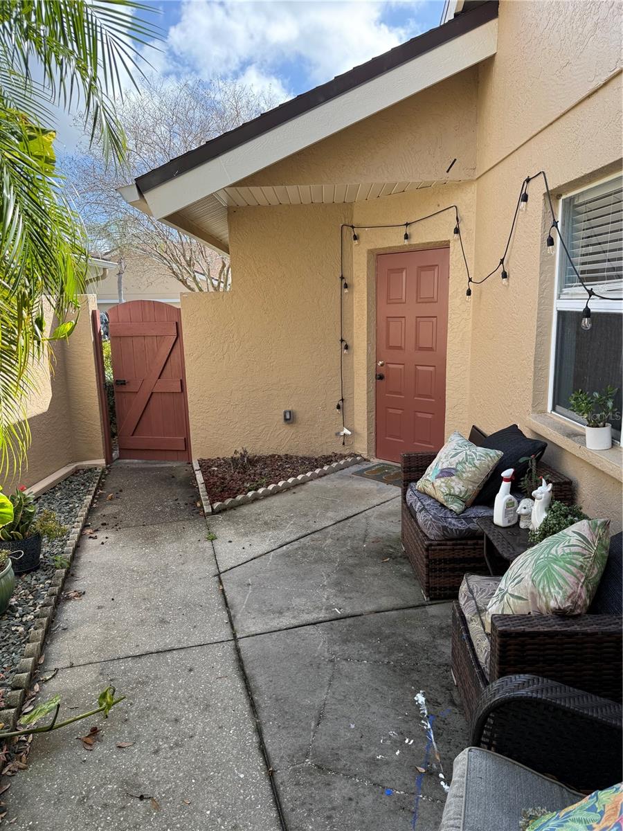 5647 MONTE ROSSO RD, SARASOTA, FL, 34243