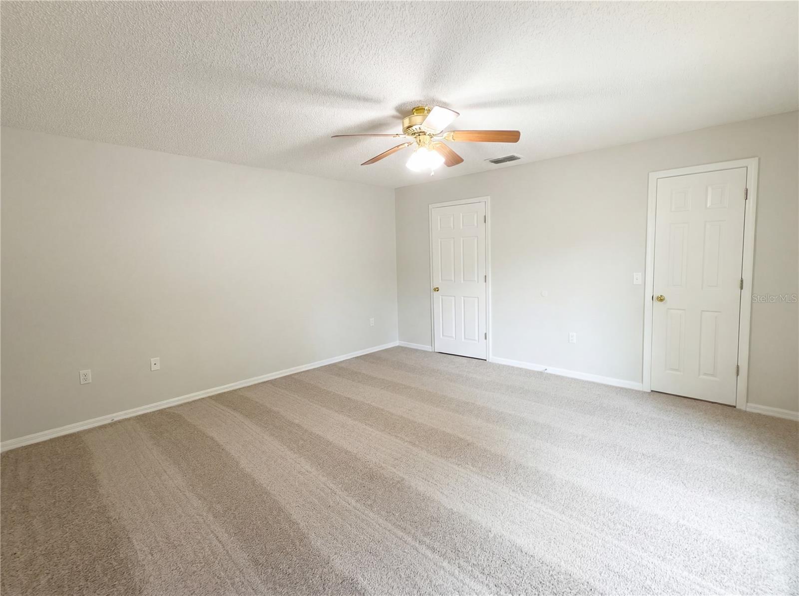 2483 WALKERTOWN AVE, DELTONA, FL, 32725