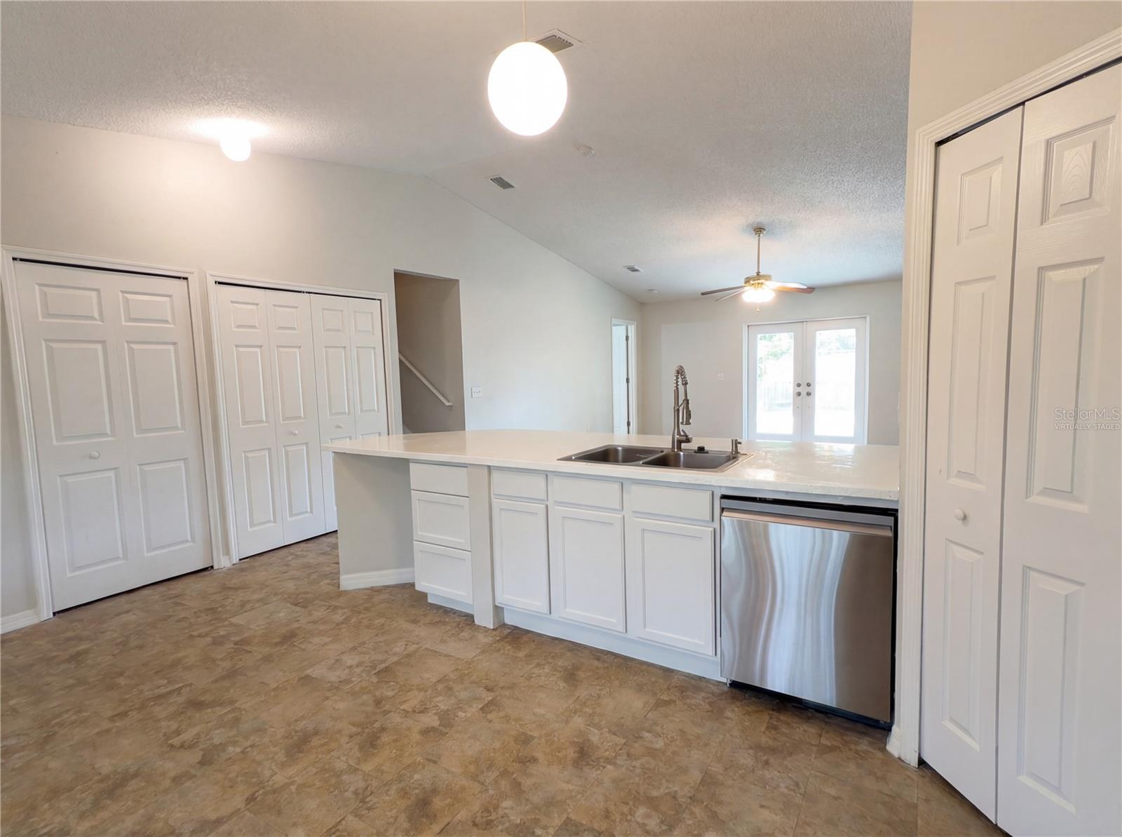 2483 WALKERTOWN AVE, DELTONA, FL, 32725
