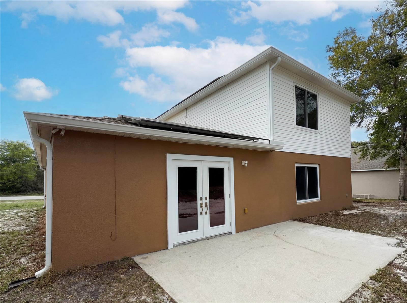 2483 WALKERTOWN AVE, DELTONA, FL, 32725