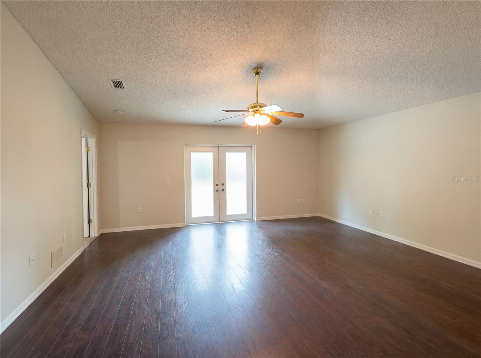 2483 WALKERTOWN AVE, DELTONA, FL, 32725