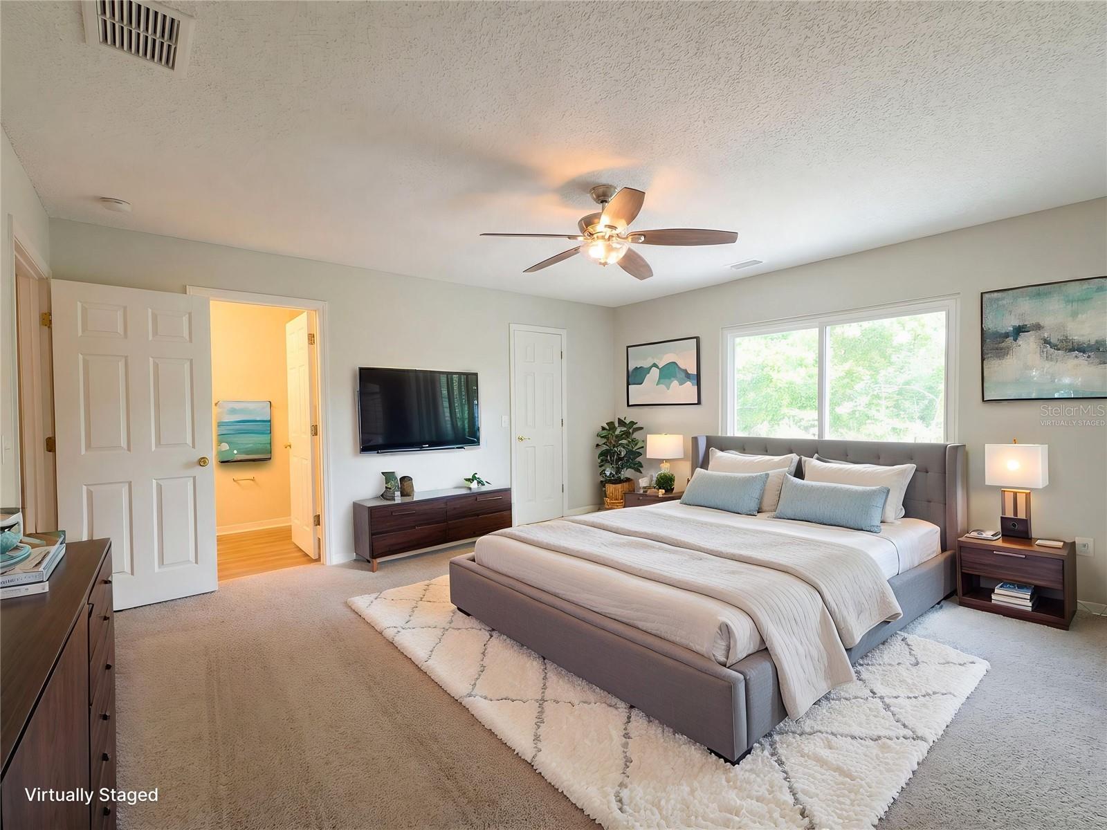 2483 WALKERTOWN AVE, DELTONA, FL, 32725