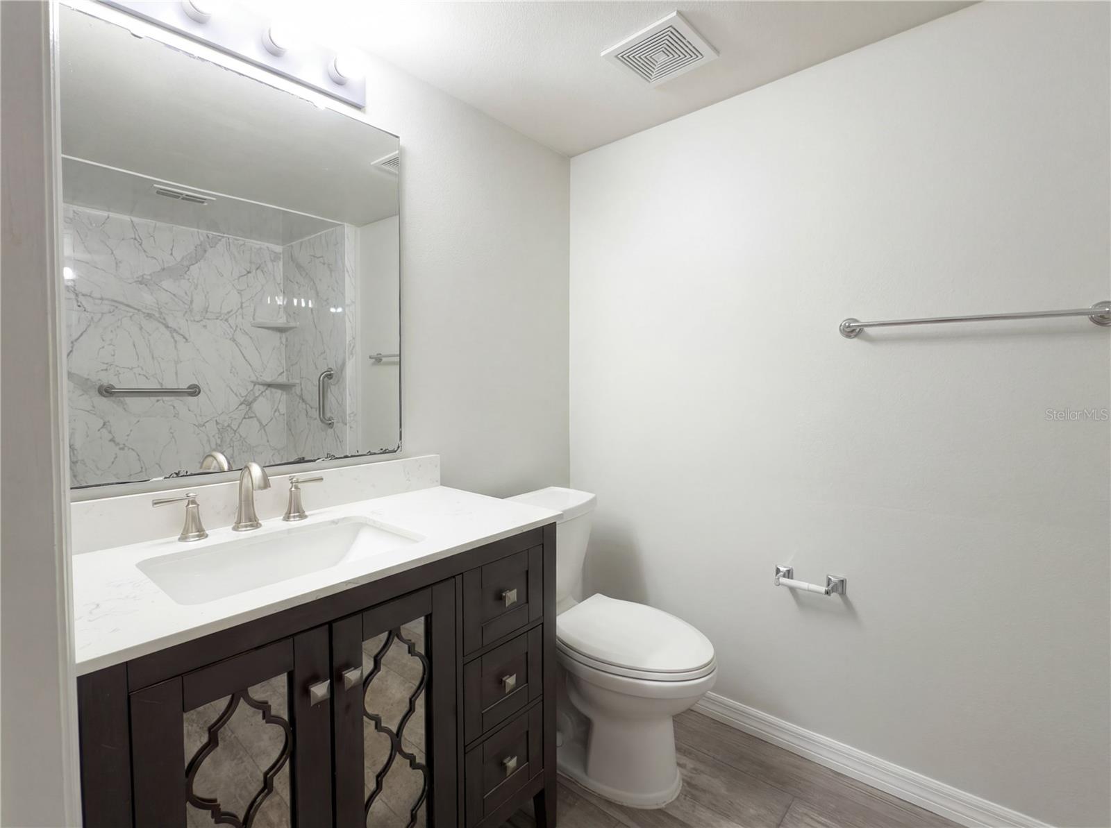2483 WALKERTOWN AVE, DELTONA, FL, 32725