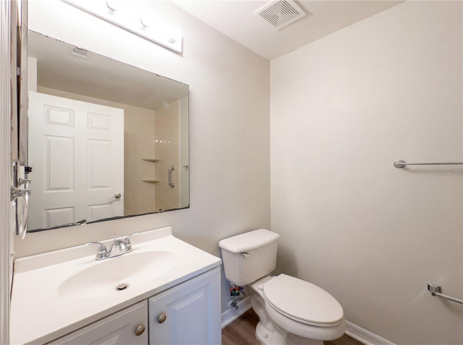 2483 WALKERTOWN AVE, DELTONA, FL, 32725