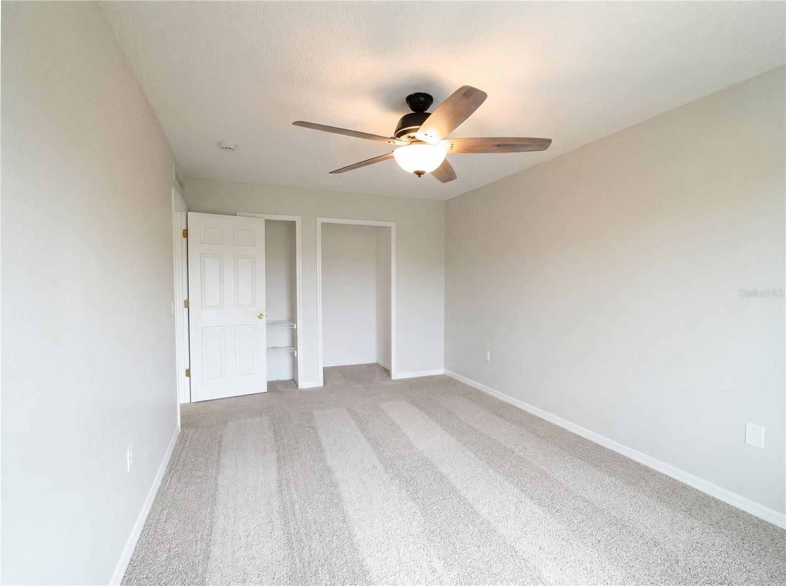 2483 WALKERTOWN AVE, DELTONA, FL, 32725