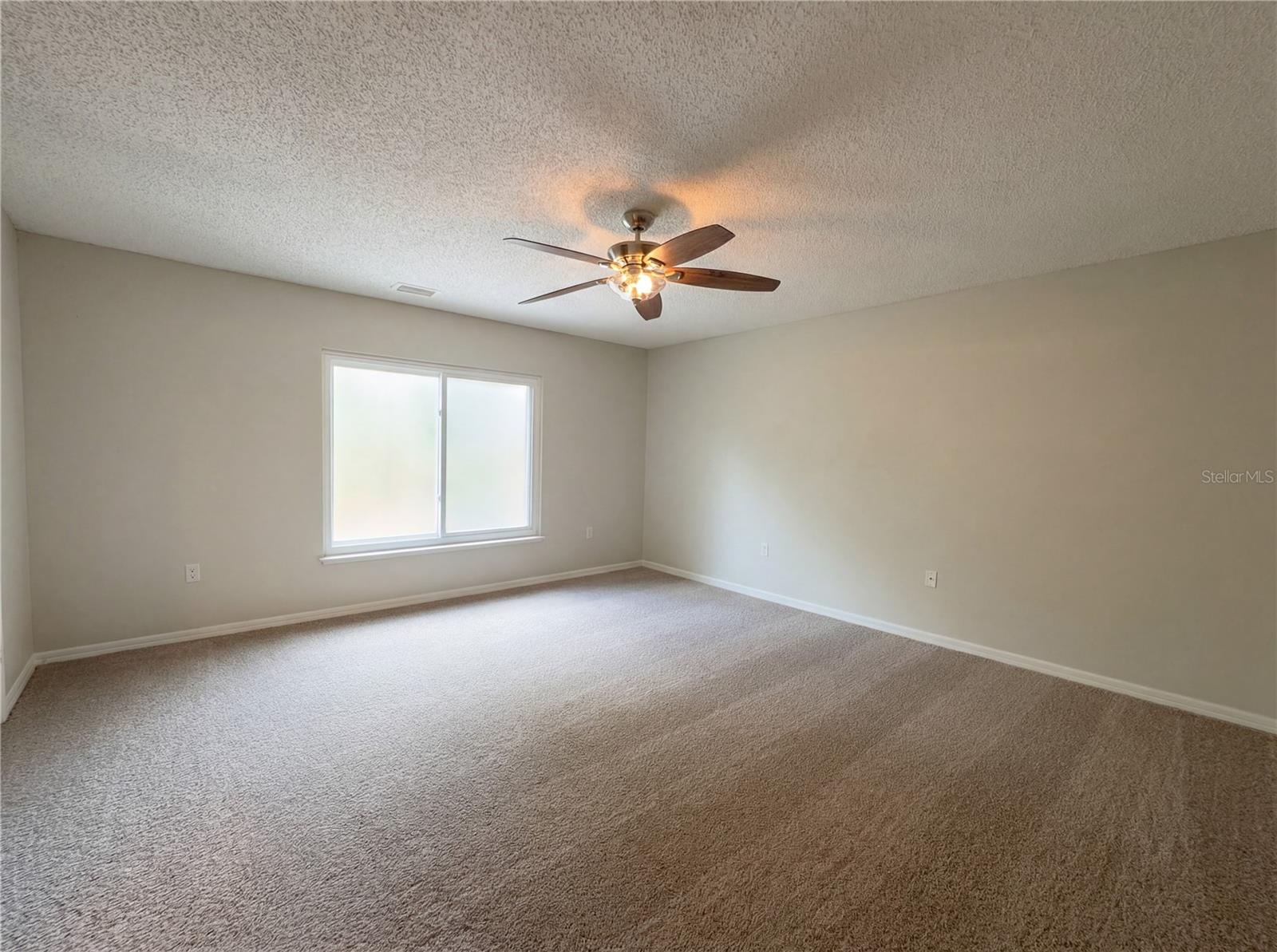 2483 WALKERTOWN AVE, DELTONA, FL, 32725