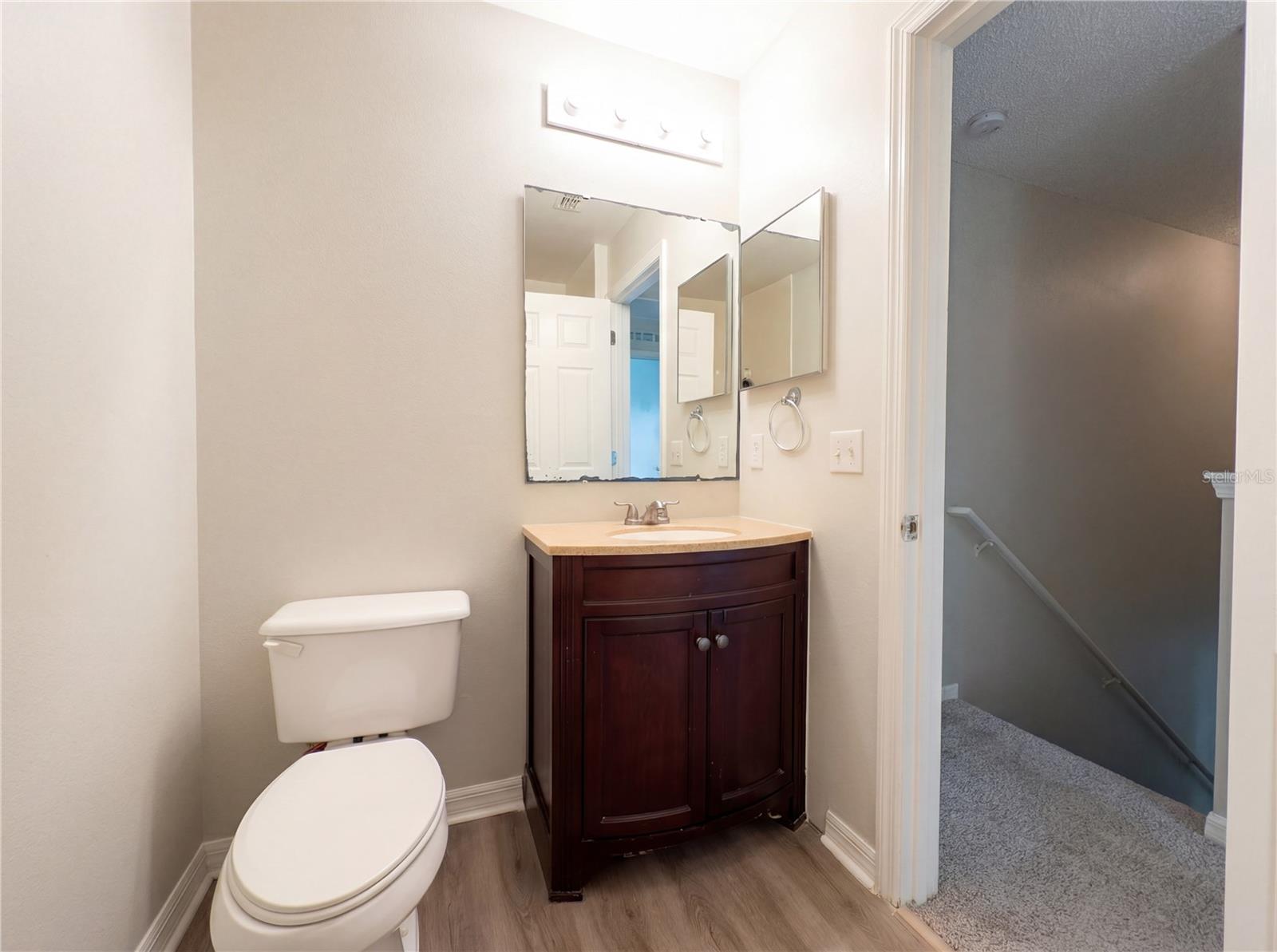2483 WALKERTOWN AVE, DELTONA, FL, 32725