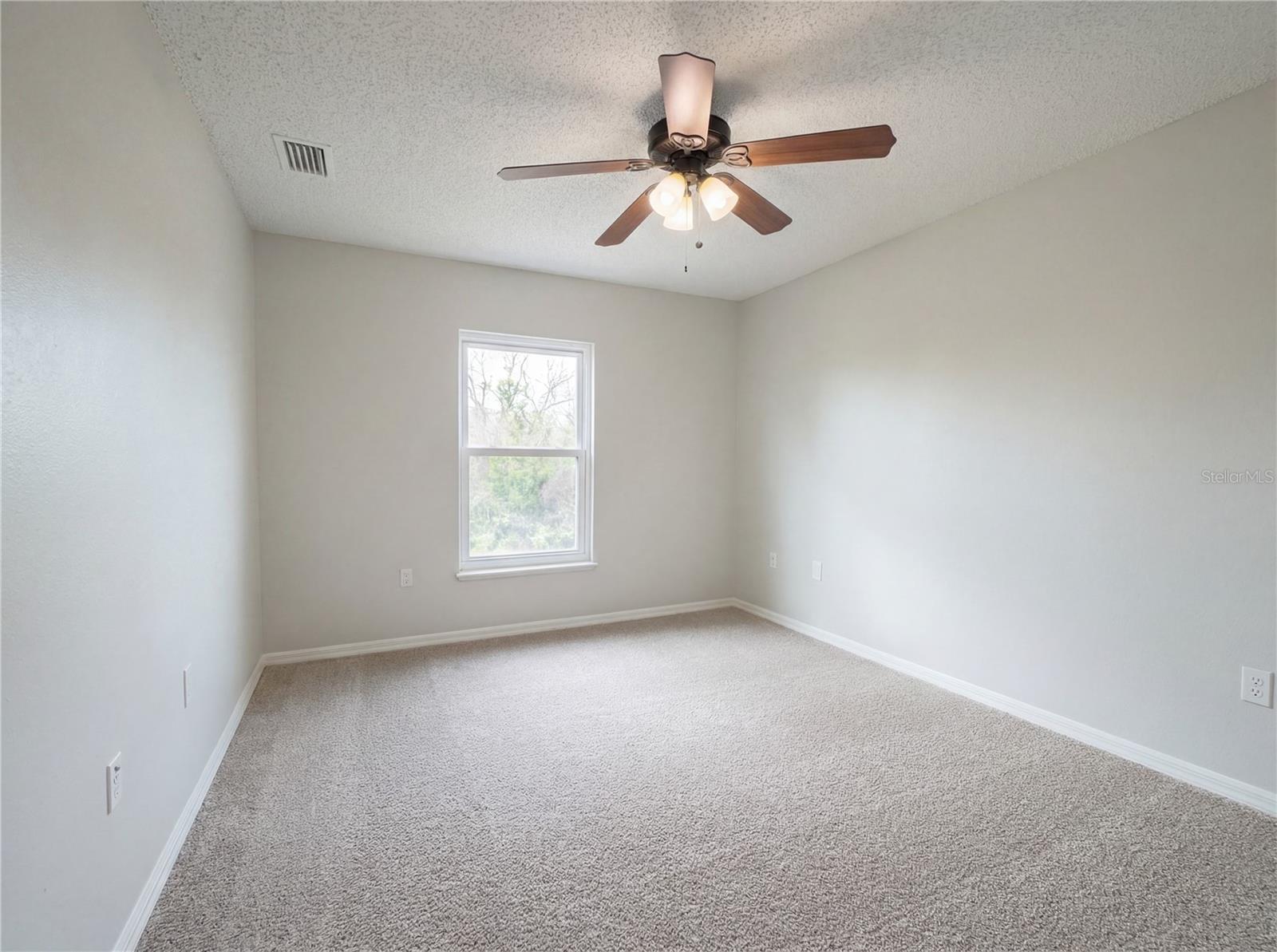2483 WALKERTOWN AVE, DELTONA, FL, 32725