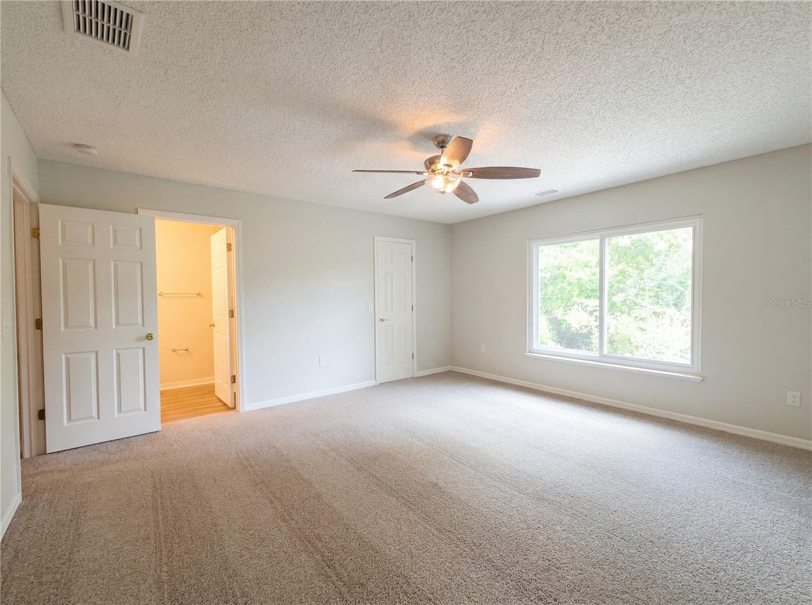 2483 WALKERTOWN AVE, DELTONA, FL, 32725