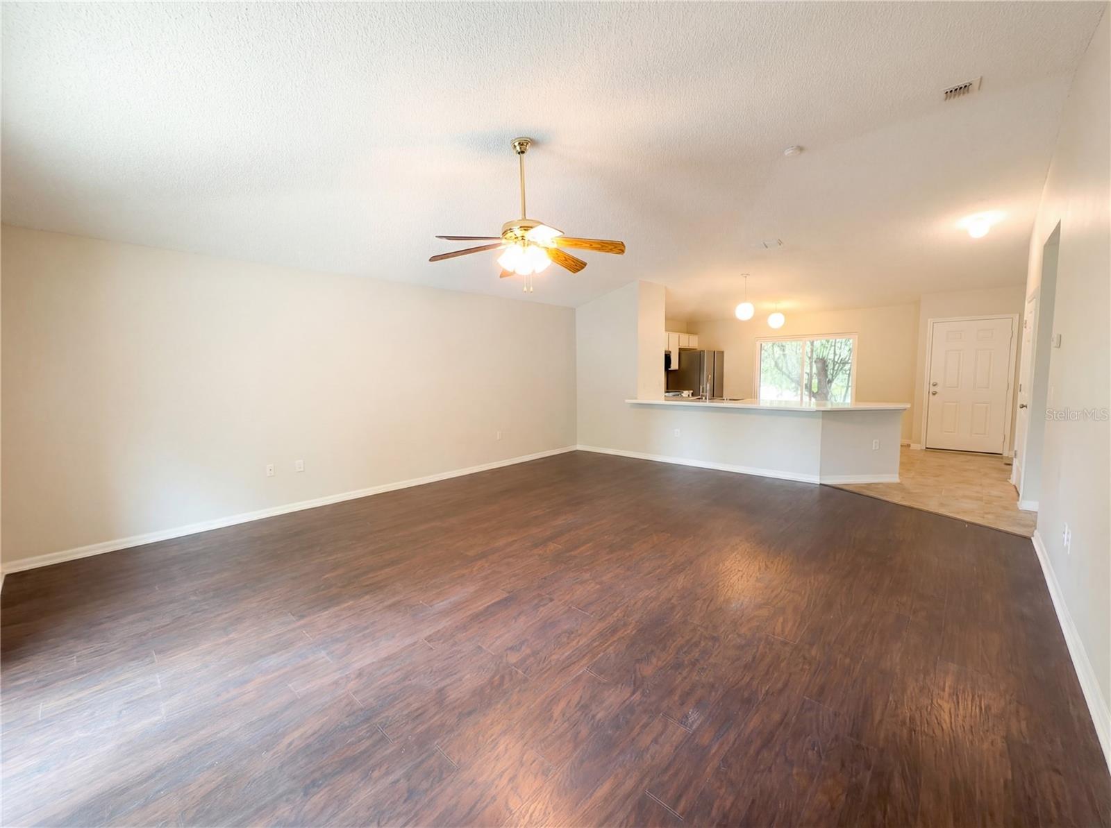 2483 WALKERTOWN AVE, DELTONA, FL, 32725