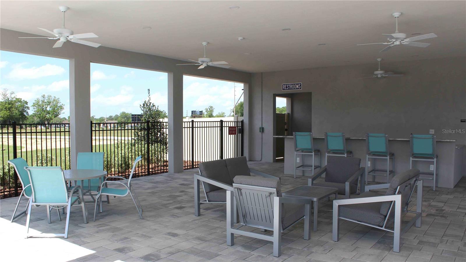 6608 SW 82ND LOOP, OCALA, FL, 34476