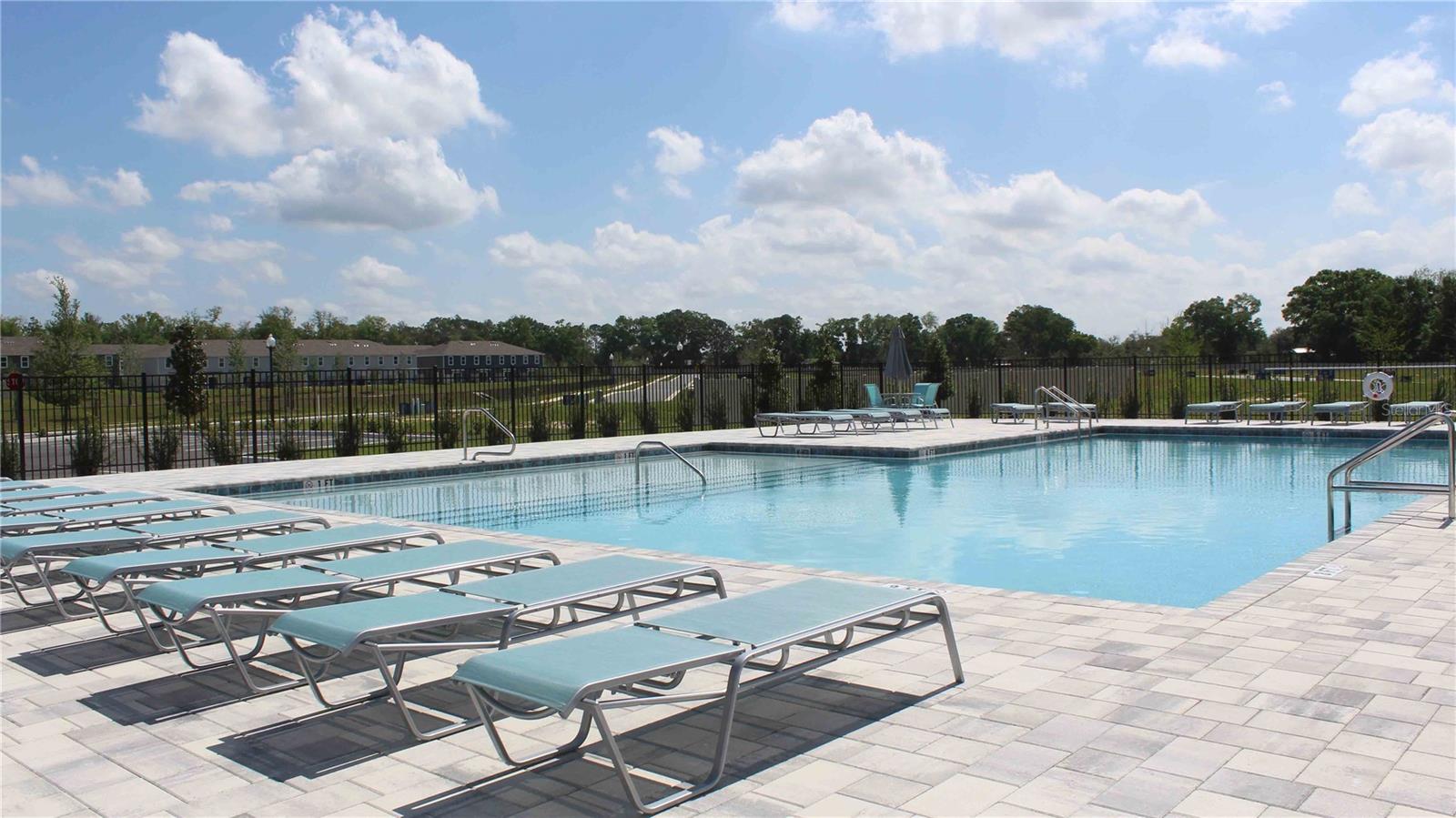 6608 SW 82ND LOOP, OCALA, FL, 34476