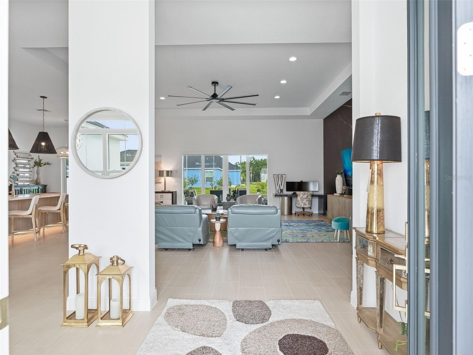 7095 JENNINGS CT, THE VILLAGES, FL, 34762