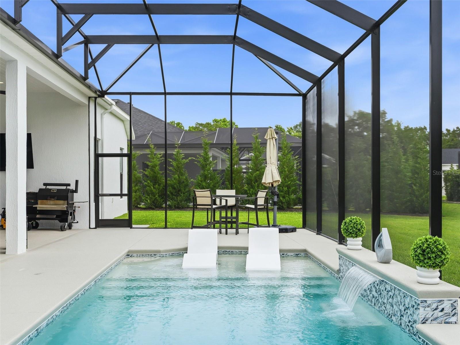 7095 JENNINGS CT, THE VILLAGES, FL, 34762