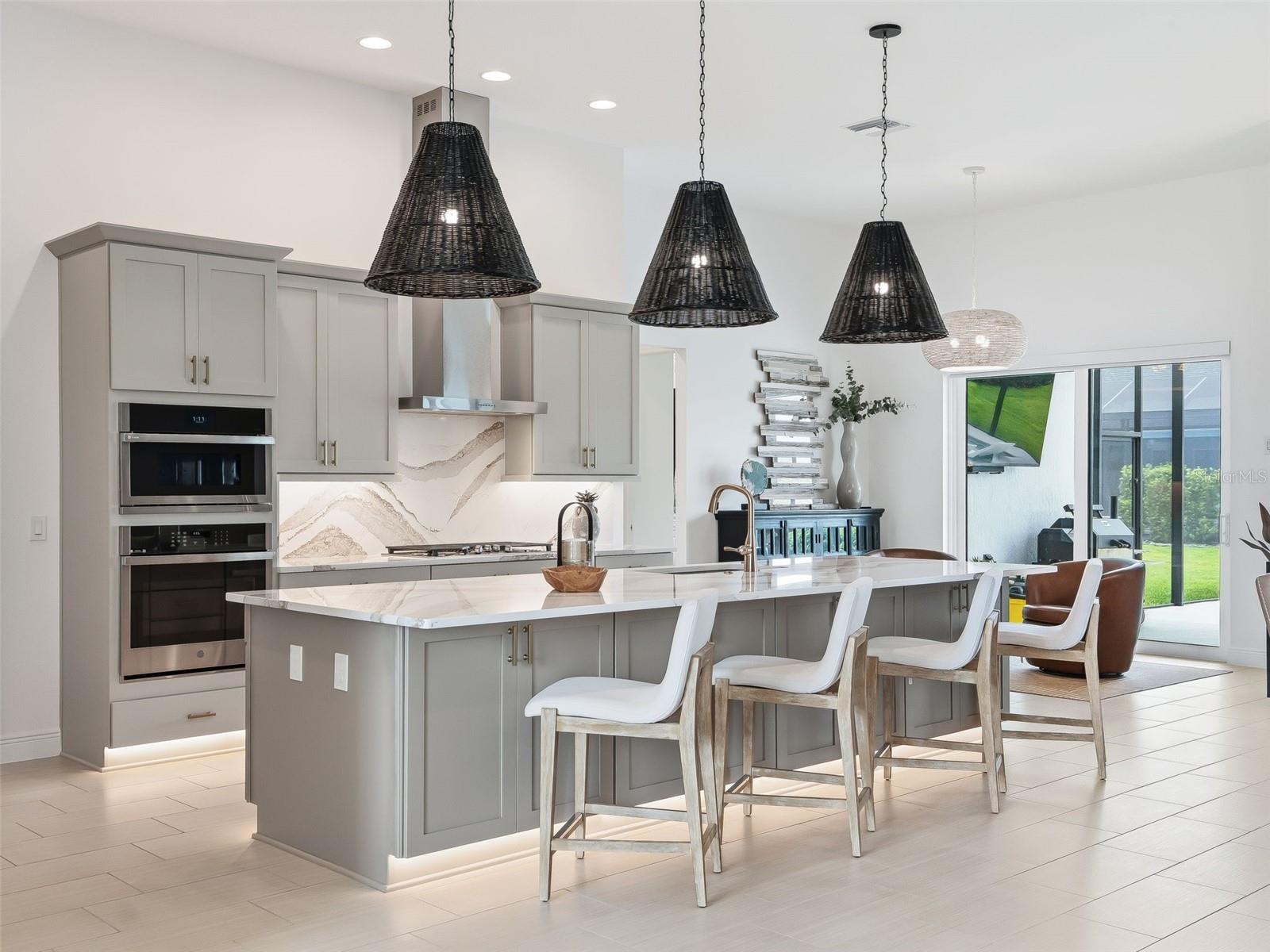7095 JENNINGS CT, THE VILLAGES, FL, 34762