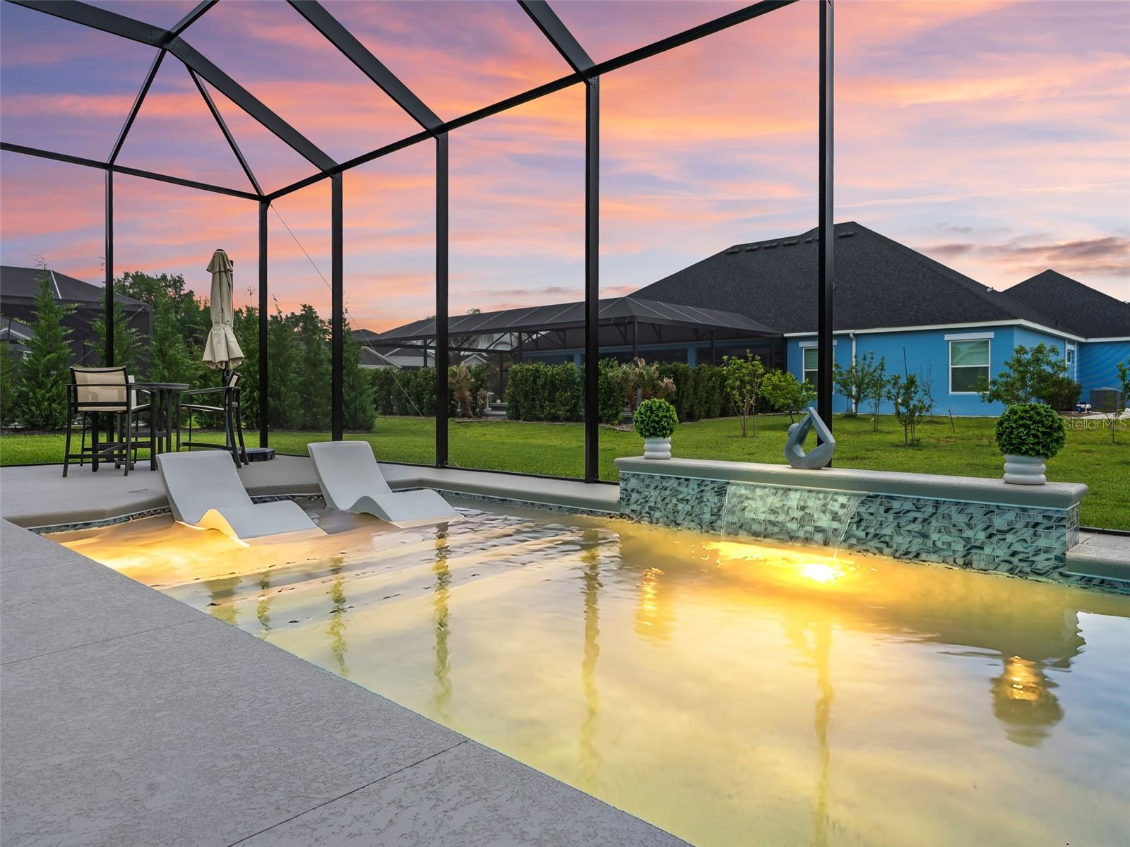 7095 JENNINGS CT, THE VILLAGES, FL, 34762