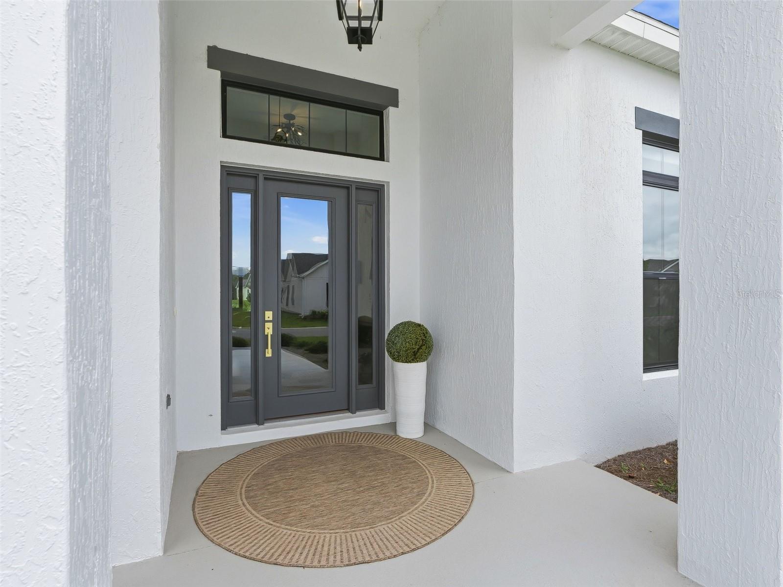 7095 JENNINGS CT, THE VILLAGES, FL, 34762
