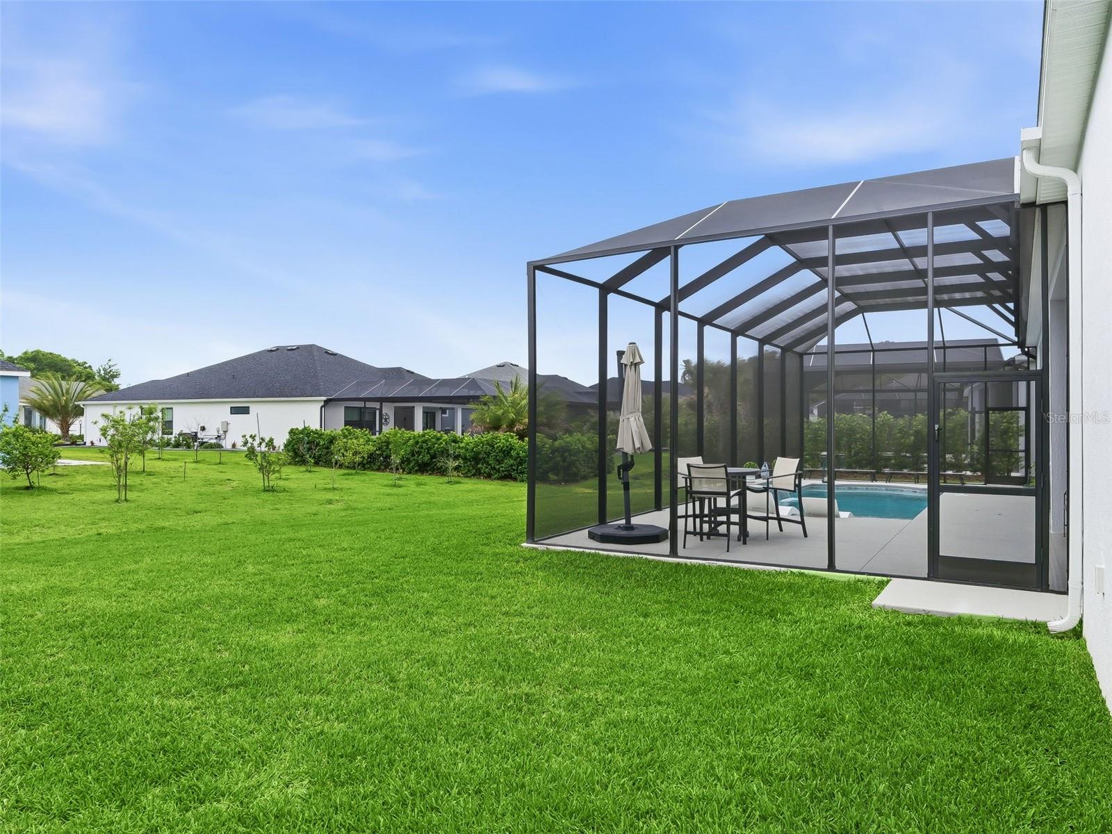 7095 JENNINGS CT, THE VILLAGES, FL, 34762