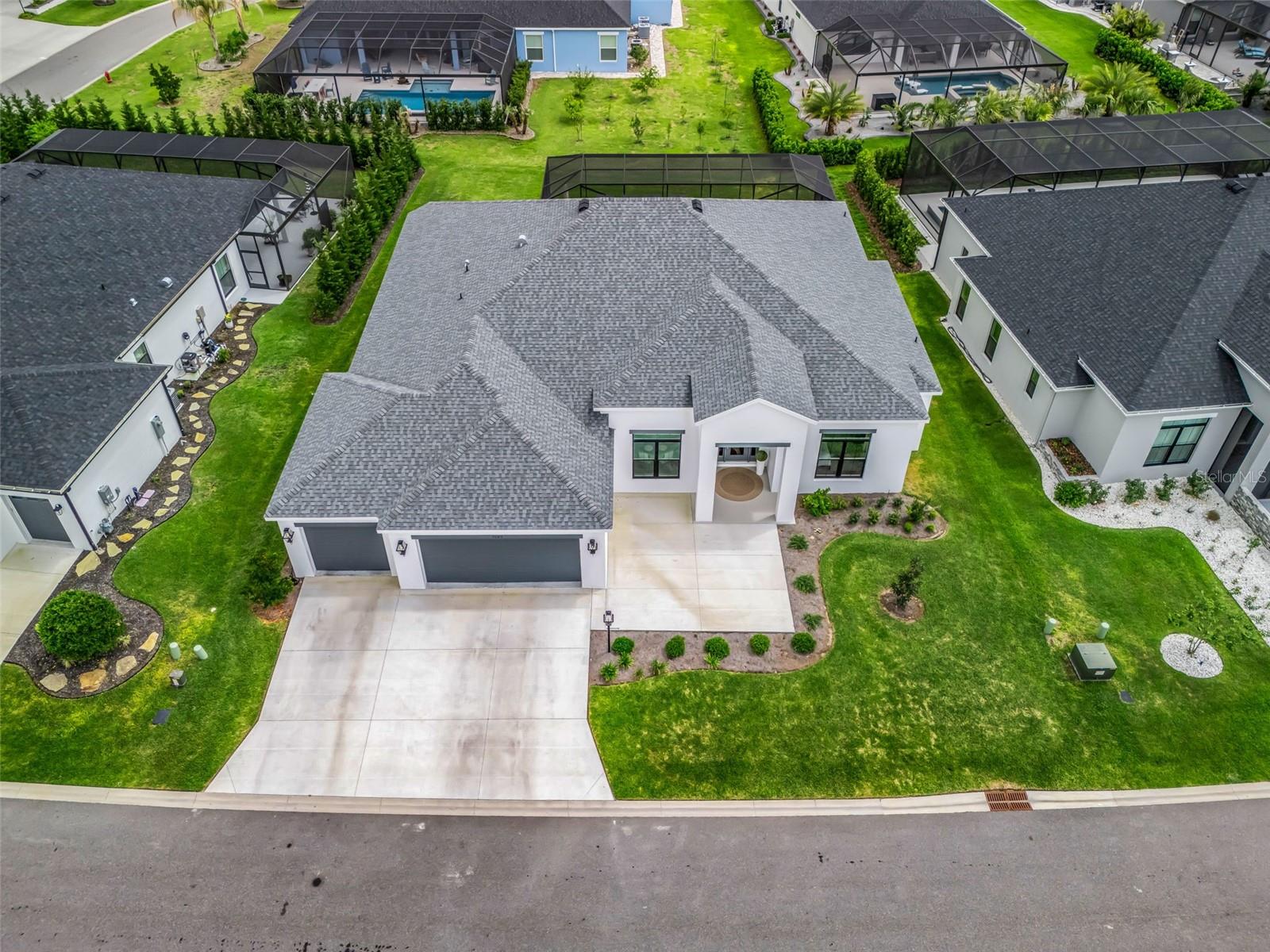 7095 JENNINGS CT, THE VILLAGES, FL, 34762