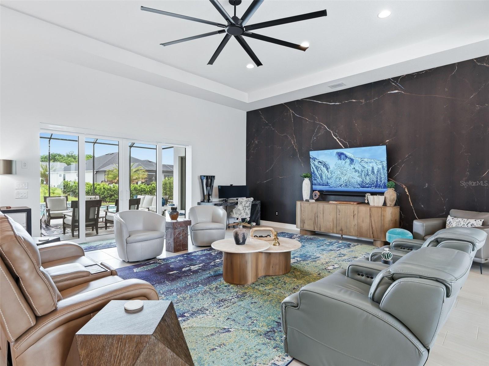 7095 JENNINGS CT, THE VILLAGES, FL, 34762