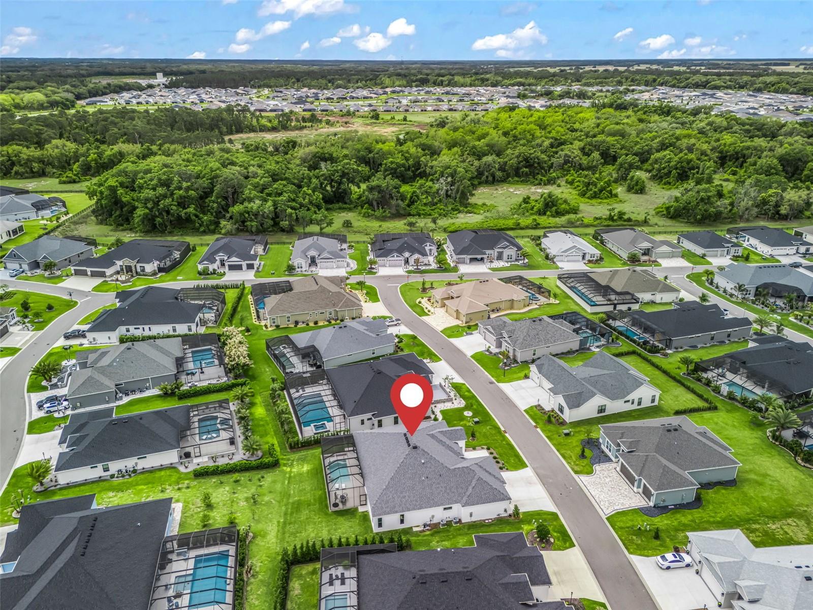 7095 JENNINGS CT, THE VILLAGES, FL, 34762