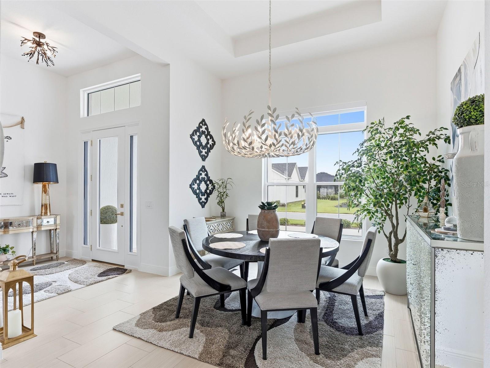 7095 JENNINGS CT, THE VILLAGES, FL, 34762