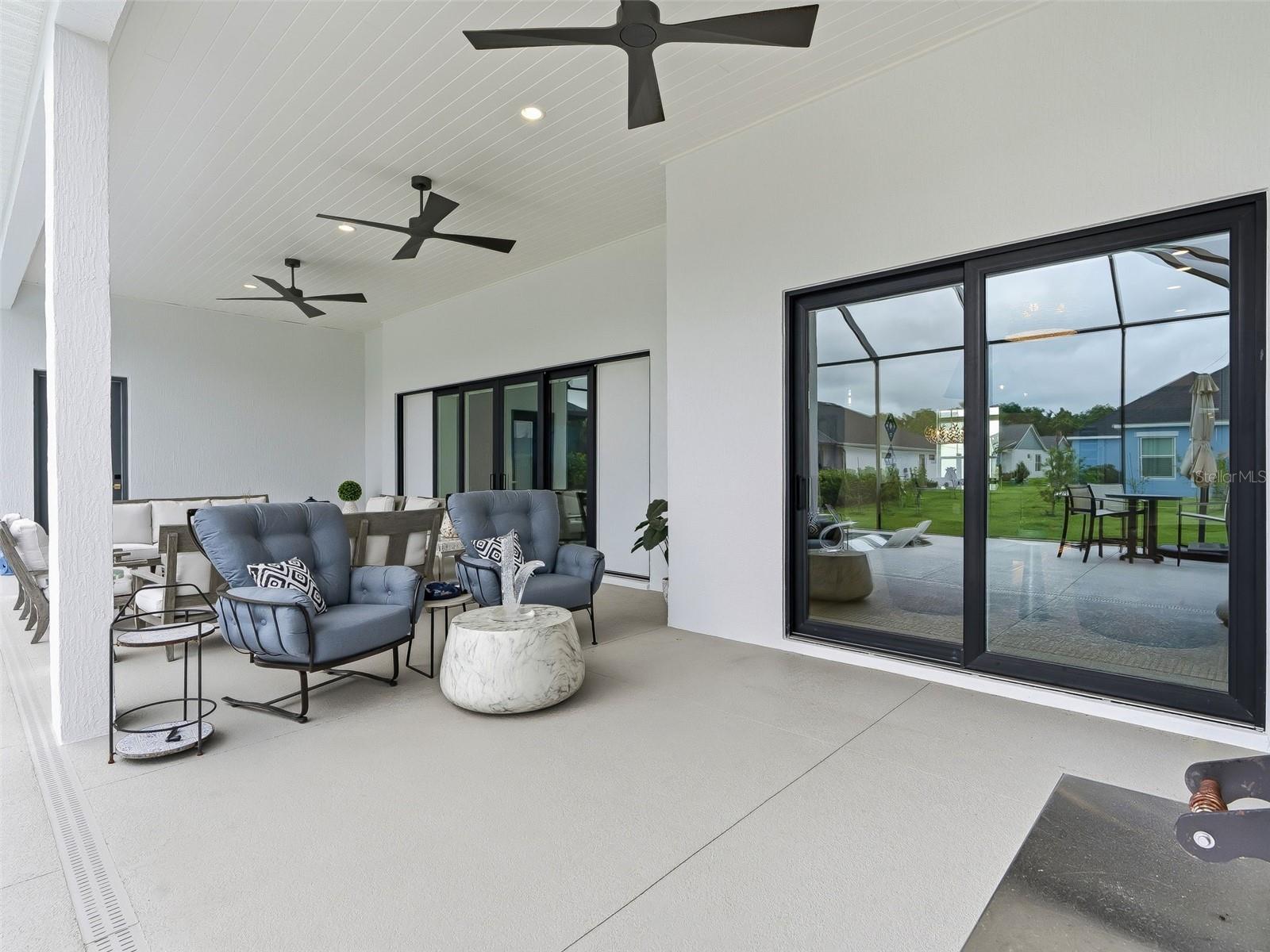 7095 JENNINGS CT, THE VILLAGES, FL, 34762