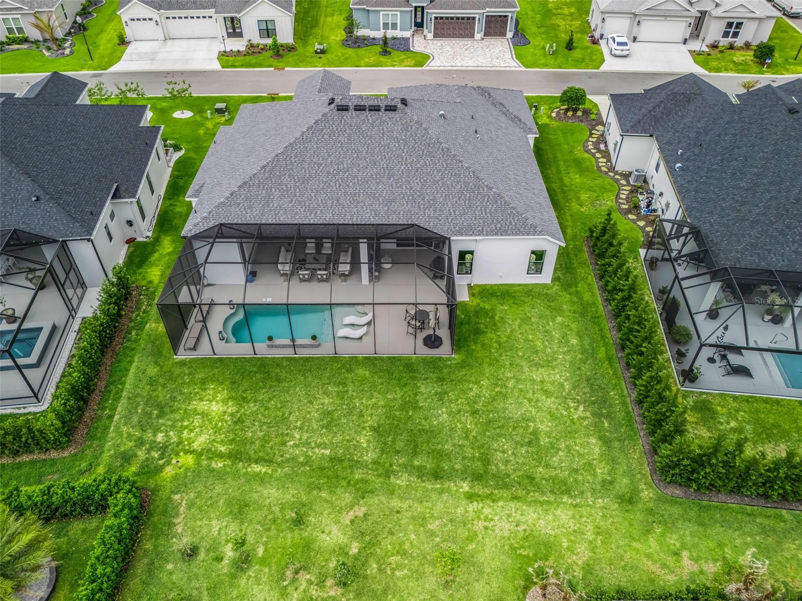 7095 JENNINGS CT, THE VILLAGES, FL, 34762