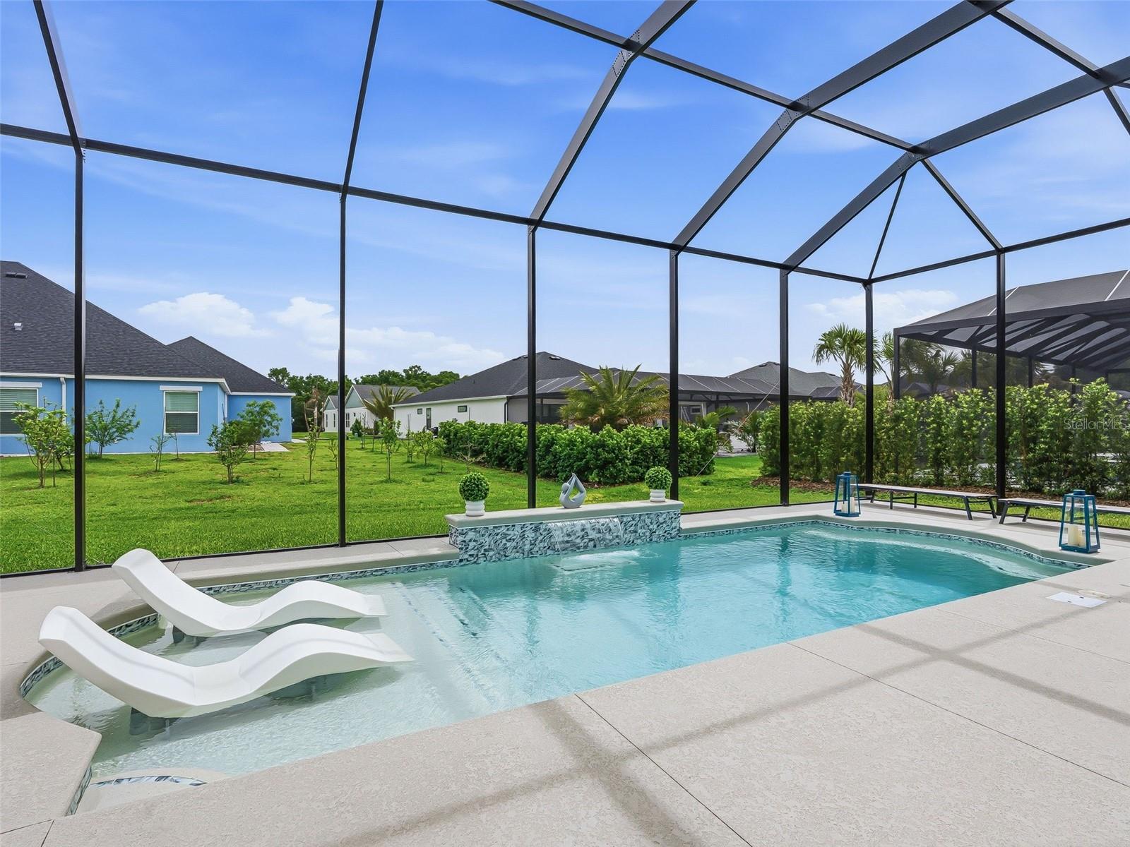 7095 JENNINGS CT, THE VILLAGES, FL, 34762