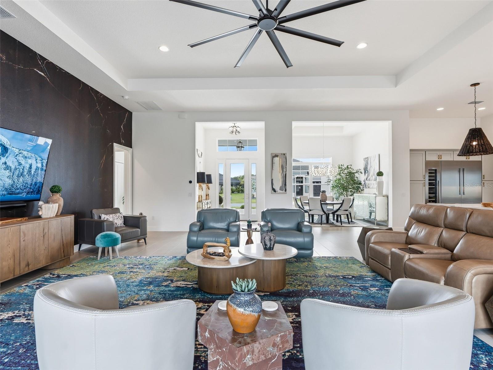 7095 JENNINGS CT, THE VILLAGES, FL, 34762