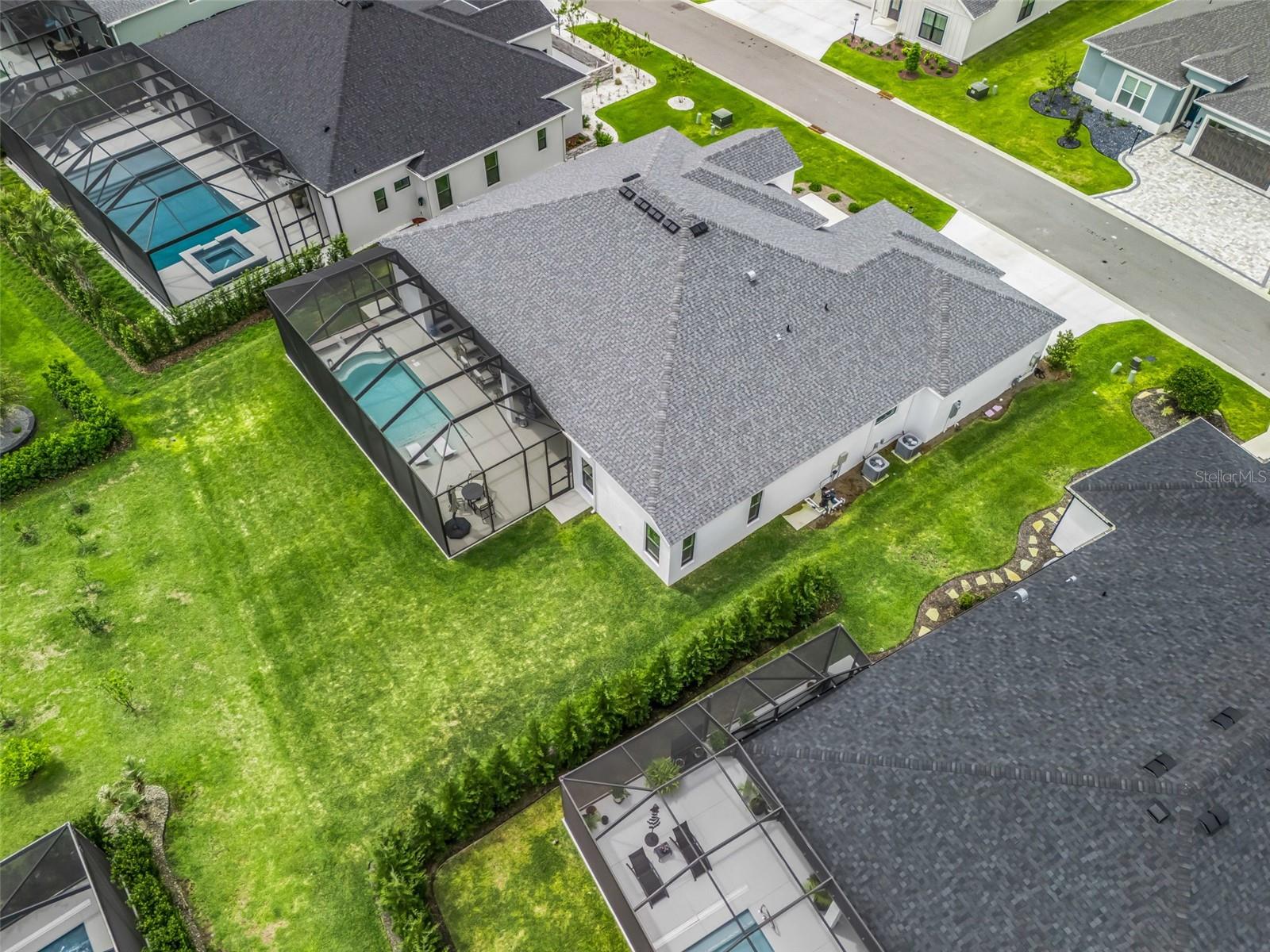 7095 JENNINGS CT, THE VILLAGES, FL, 34762