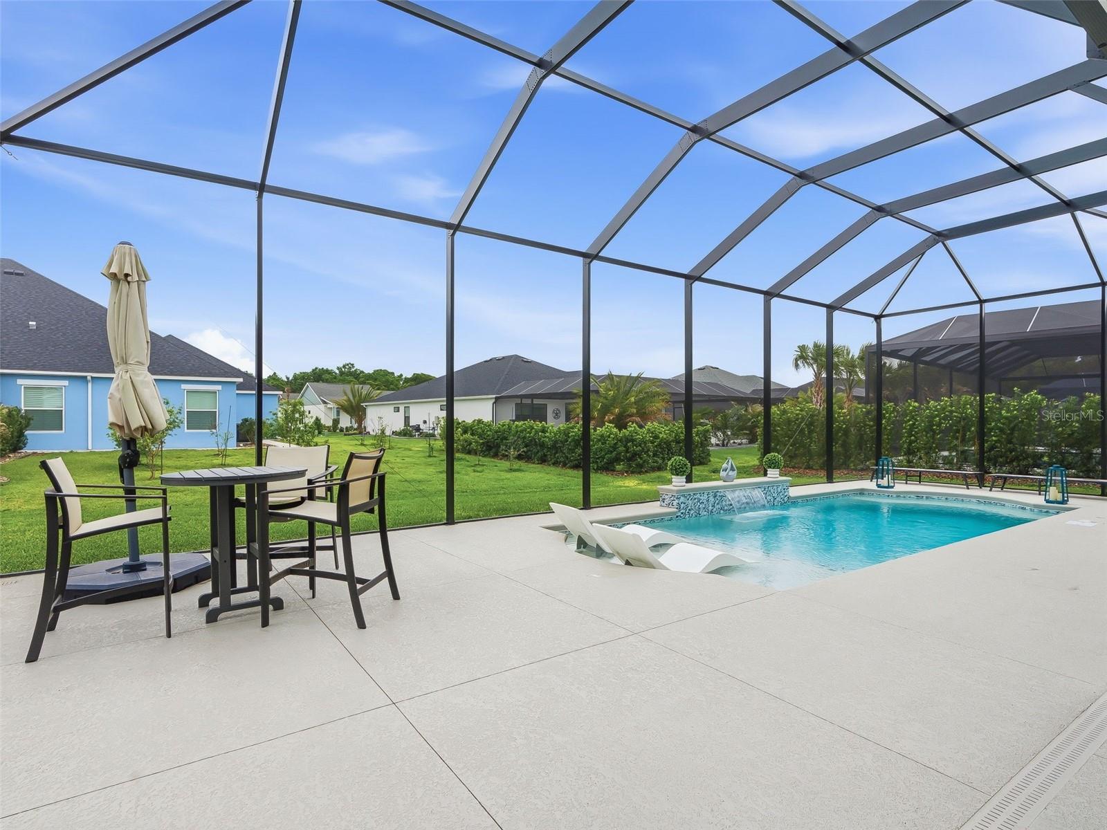 7095 JENNINGS CT, THE VILLAGES, FL, 34762