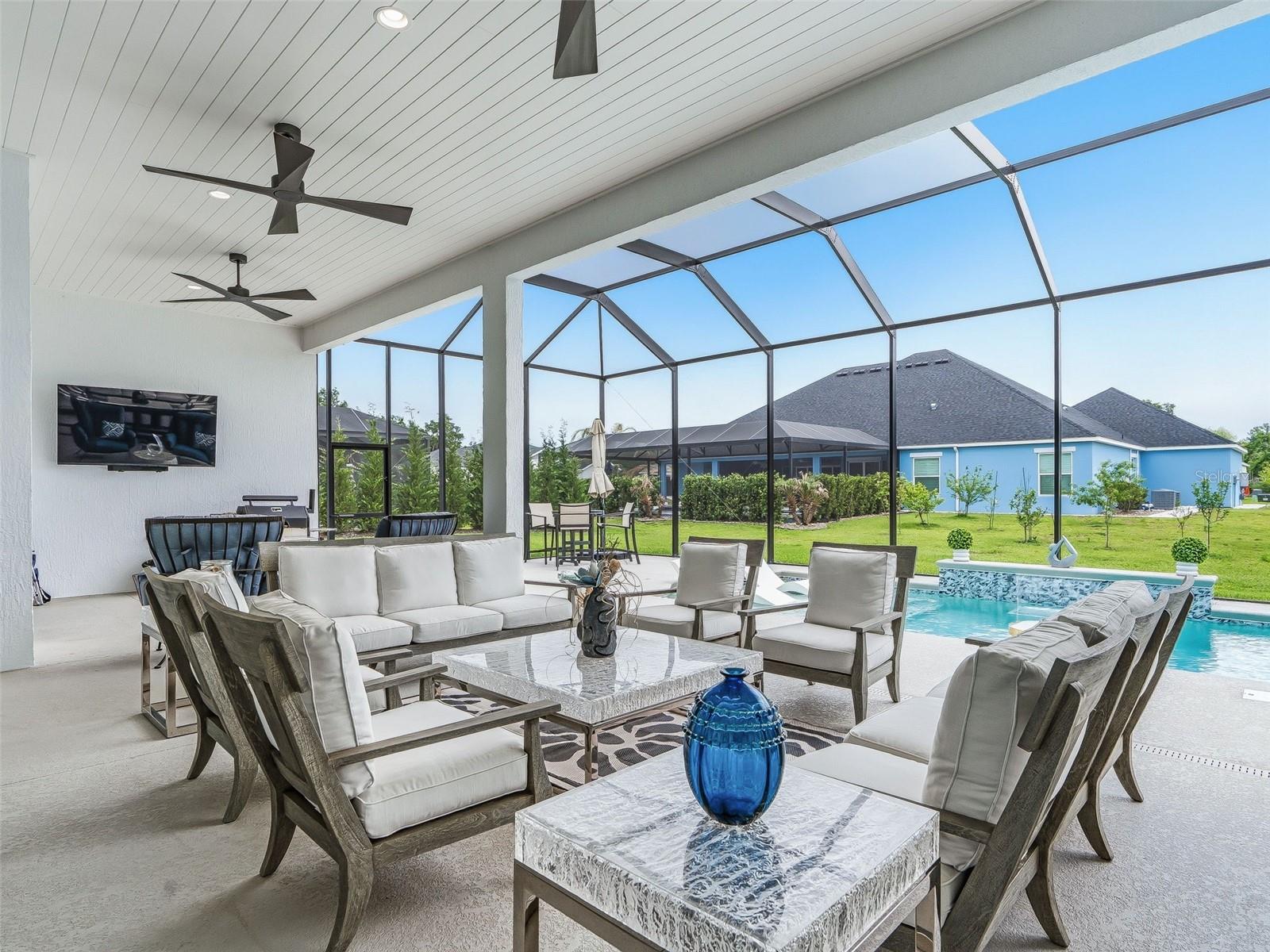 7095 JENNINGS CT, THE VILLAGES, FL, 34762